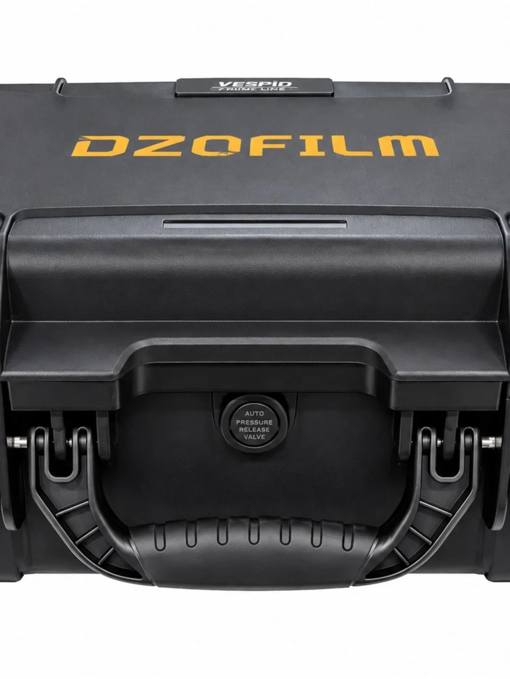 DZOFILM Vespid Prime2 6-Lens Cinema Kit PL Mount + Hard Case